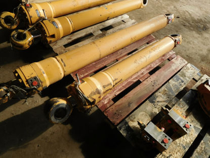 Liebherr 690-1-JPG